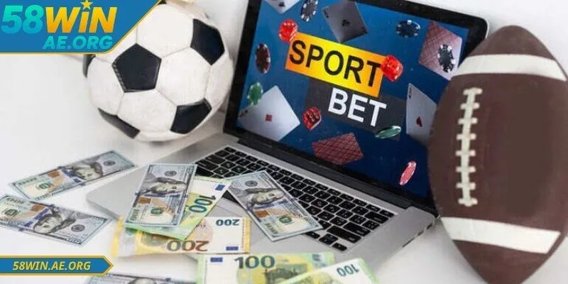 Chọn kèo, đặt và theo dõi trận đấu chỉ với vài thao tác đơn giản