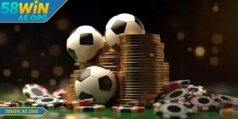 Tỷ lệ kèo đa dạng, cập nhật sát thực tế giúp người chơi dễ lựa chọn