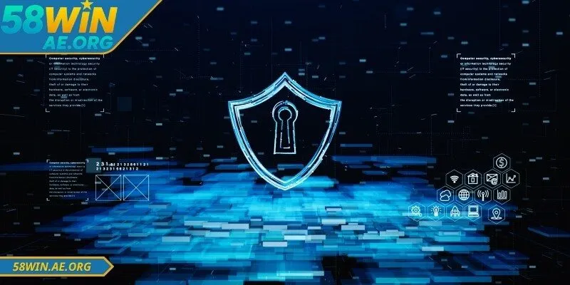 Minh bạch hóa an ninh – Nền tảng bảo vệ dữ liệu tuyệt đối