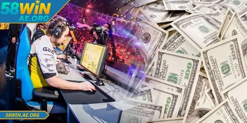 Lưu ý một vài vấn đề khi tham gia dự đoán các trận đấu