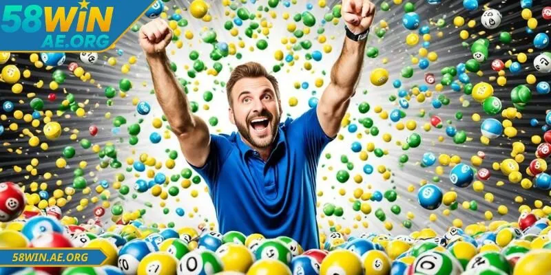 Lập kế hoạch chơi từ dữ liệu dự đoán giúp kiểm soát vốn hiệu quả 