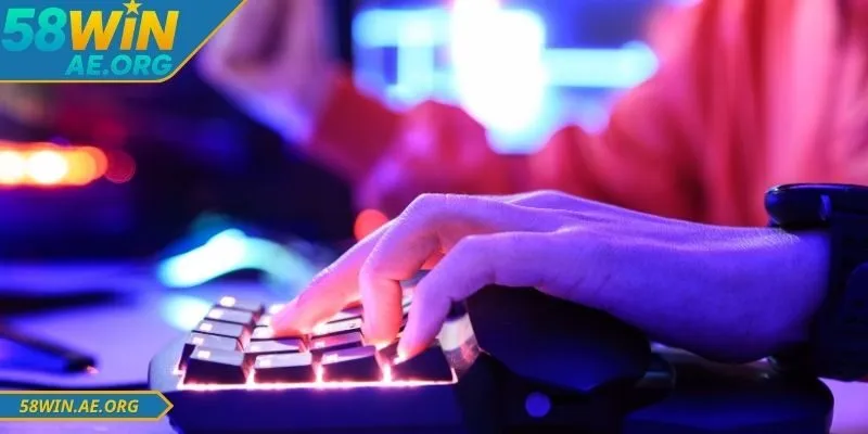 Bỏ túi những mẹo tham gia hữu hiệu nhất