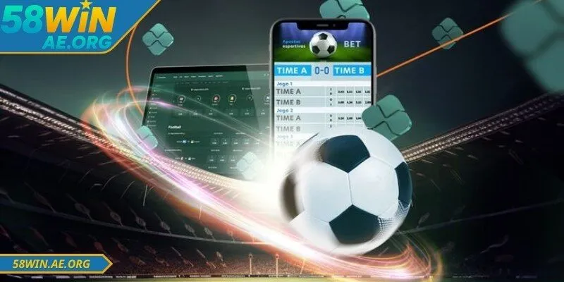 Nắm chắc quy trình giúp bạn tự tin hơn trong từng trận