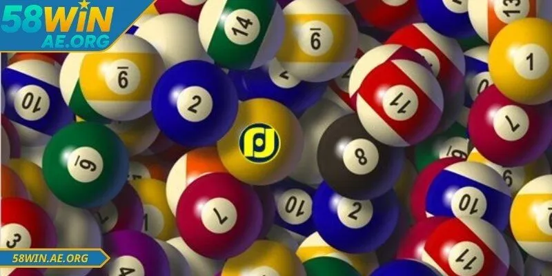 Chọn khu vực, thời gian để xem trực tiếp nhanh chóng, chính xác