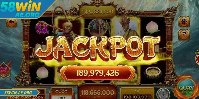 Giao diện mượt mà, âm thanh sống động mang đến trải nghiệm chân thực