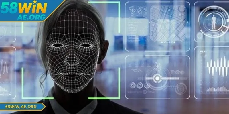 Hệ thống dùng dữ liệu thu thập để cải thiện trải nghiệm tốt hơn