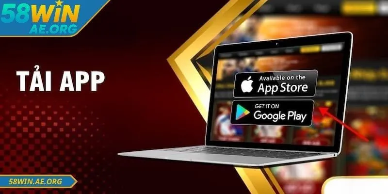 Tiện lợi – Bảo mật – Truy cập nhanh