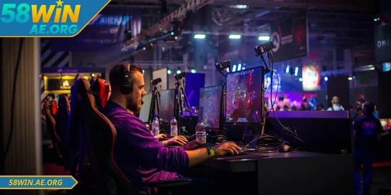 Lịch thi đấu, phân tích đội hình đều có mặt tại một nơi