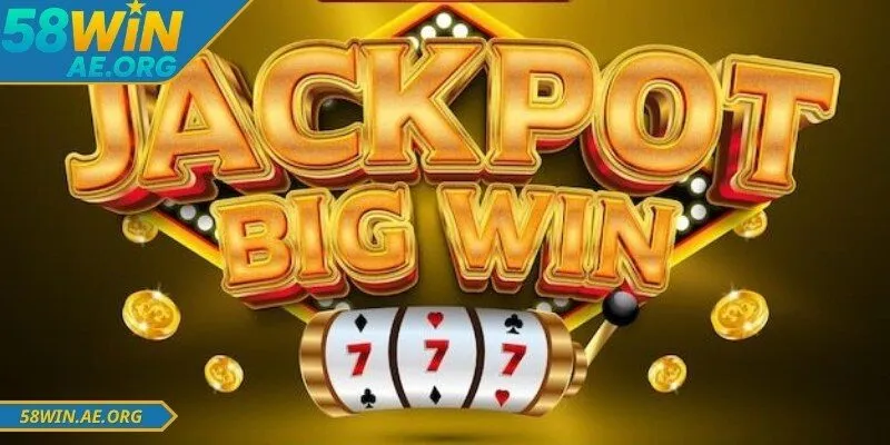 AI, công nghệ học máy giúp duy trì xác suất trúng thưởng ổn định