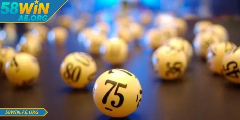 Tính năng soi cầu, dự đoán giúp người chơi chọn dễ dàng hơn