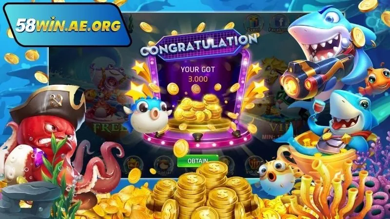 cach-choi-ban-ca-de-thang-lon