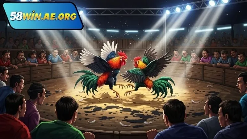 Game bài online cho điện thoại là gì?