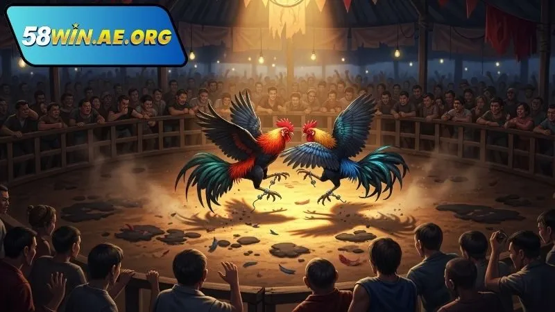 Bí quyết chơi game bài online cho điện thoại hiệu quả