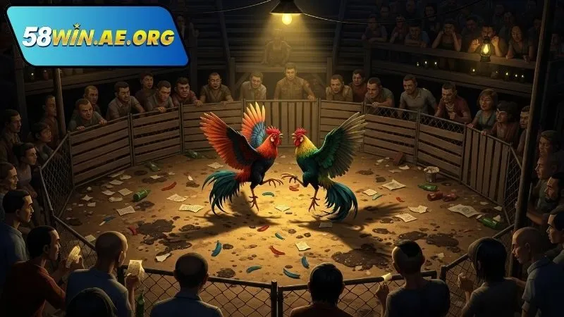 choi-ga-thomo-truc-tiep