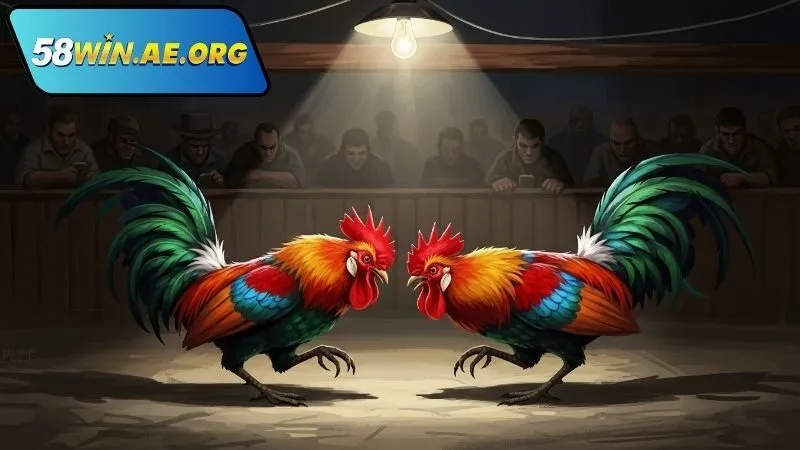 da-ga-truc-tiep-ben-thomo-ngay-hom-nay