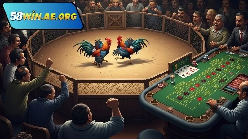 da-ga-truc-tiep-casino-ngay-hom-nay