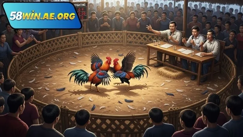 da-ga-truc-tiep-thomo-trang-binh-luan