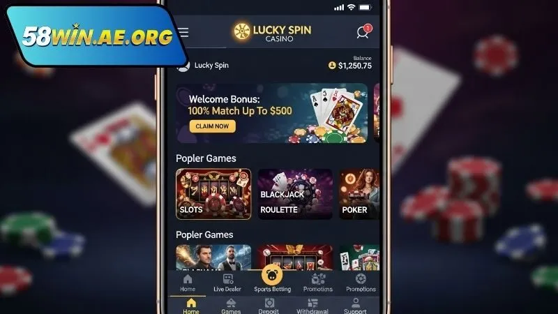 ung-dung-casino-online